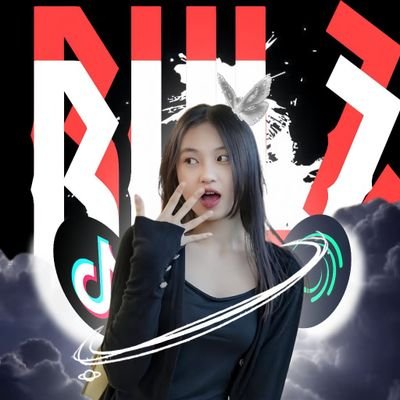 RulzXmika46254's profile picture. 