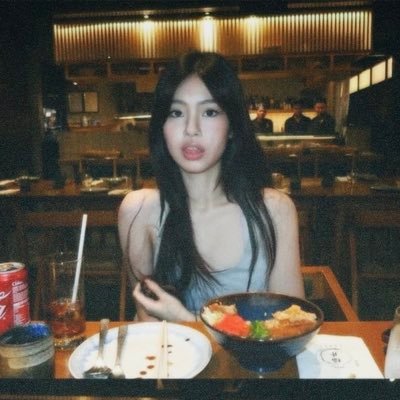 liliyannie02's profile picture. bravers ✨