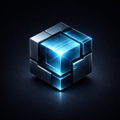 LumenisIo's profile picture. Next-generation scientific simulation platform for cosmology, aerospace, climate systems, materials, and advanced physics research.