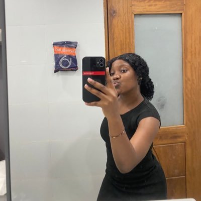 DionisiaDi77135's profile picture. 