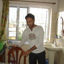 subhasish saha - @saha_saha90 - Twitter