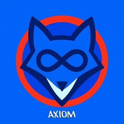 AxiomSolos's profile picture. The real battle isn’t between believer vs nonbeliever, religion vs science, left vs right. It’s between good ideas & bad ideas and they can come from all sides