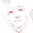 knooooe's profile image