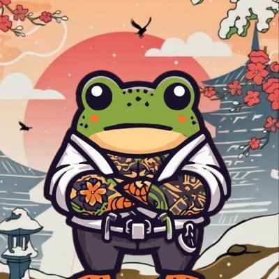 CaraFggh66508's profile picture. 