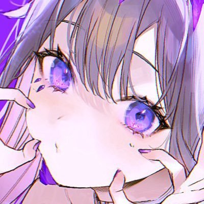 Aa_25011's profile picture. 𝕍𝔸𝕃𝕆 ┊ 𝕃𝕆𝕃