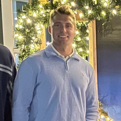 Michael Morse Profile