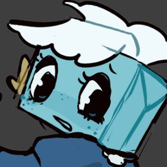 vampmpreg's profile picture. MDNI 🔞 i like dyle and tisha and glisten | this is a porn account , will contain sexual / suggestive / fetish content | 18 

PROSHIP DNI

comms open