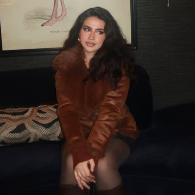 han0shh's profile picture. 🇮🇶