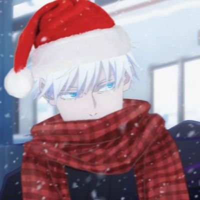 RemzTheAwesome's profile picture. Software Developer. Plant Papi. Educator. Be kind, but ruthless. Building websites and apps @ https://t.co/sVFHJgqpbm.