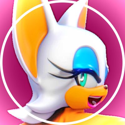 BustyyBat's profile picture. 
