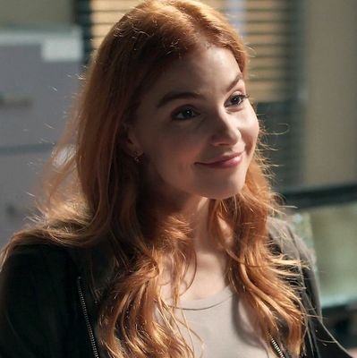 joddieorm's profile picture. ⁣sending love and protect my idols;🌹|| nb; ela/ele/elu • love of my life @ortegajenx 💜 || @santosfc 🤍🖤 & @minastenisclube 💙🤍