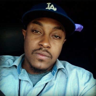 Bob3zy's profile picture. LA Raised + Entertainer + Bobbyustupid (IG) +Heel