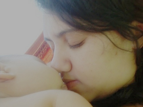 ' com ceгteza você é meu ponto de paz
me acalma só de dizeг, que está tudo bem (♪) Davi Cleyton ♥ 
( Rafael Lucas Te Amo ♥ )