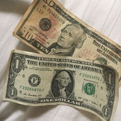 PaulMc487637's profile picture. 