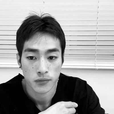 hzktmt's profile picture. 