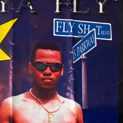 PLAYAFLYM3's profile picture. Official Page of Playa Fly | For Booking: 678-824-4FLY or email PlayaFlyM3@gmail.com