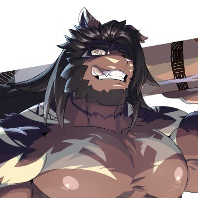 wamr230408's profile picture. 