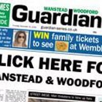 WW Guardian (@wwguardian) 's Twitter Profile