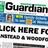 WWGuardian's profile image