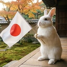 1NBd9cdal141648's profile picture. 日本の現状を憂う還暦過ぎのおっさんです。
日本保守党の政策、理念に強く共感しています。
日本を豊かに強く！（日本保守党党員No181※※※）