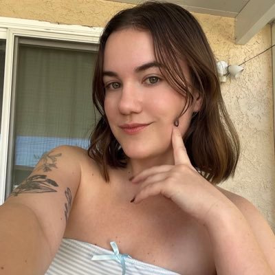 ItzJennie2's profile picture. 