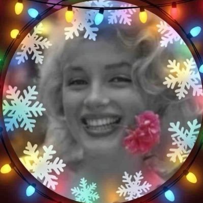 QueenofdaJuice's profile picture. 