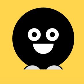 oXAnonDev's profile picture. Software Engineer