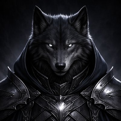 Noctivoxc's profile picture. 