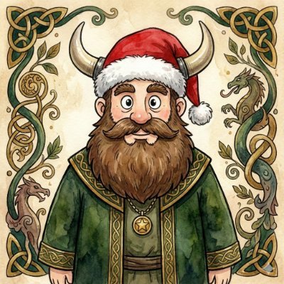 flyinbuddha's profile picture. Musician. Experimenter.