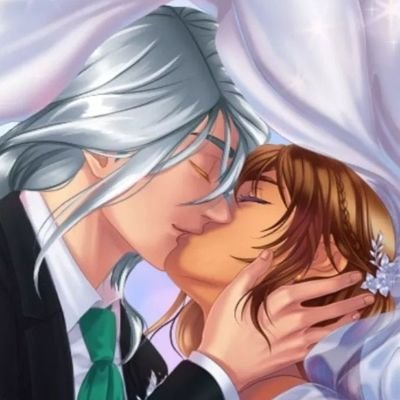 deaphiora's profile picture. Ainsworth's girl ࣪ ִֶָ🪽་༘࿐