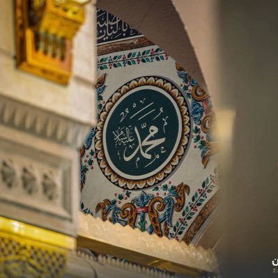 i8rhiim's profile picture. 