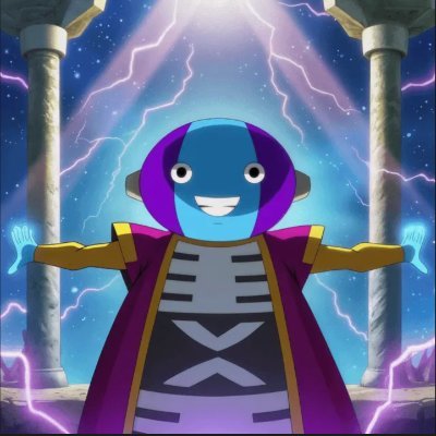 zeno_bags's profile picture. From Rugs to Riches