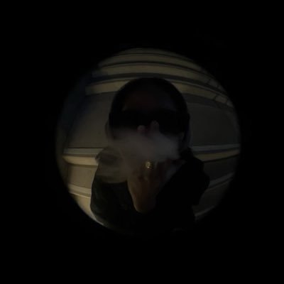 nw25292's profile picture. -