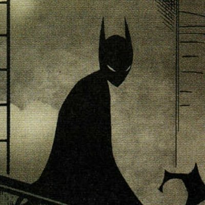 borninsunshine's profile picture. deeply in love with everyone i come across