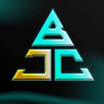 jmmyboss's profile picture. Welcome To Official $JBC Support |Assisting with wallet related issues, sharing product updates and ensuring users enjoy a safe and smooth crypto experience