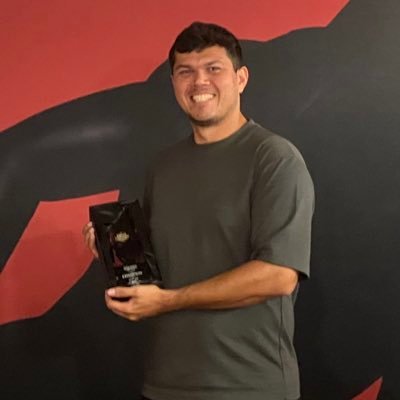 cfvboomer's profile picture. Attempting to make TCG software/analytics for a living. Deck Scouter (ios). TCGplayer Locations (chrome). UCG discord bot.