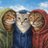 nyan6niku's profile image