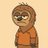 li7_igor's profile image