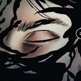 V2Julius's profile picture. 🦁FCSM