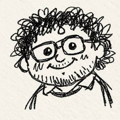 AllyssonAllan's profile picture. Visiting Professor @ufcinforma