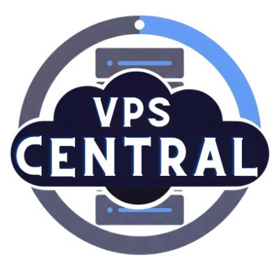 vps_central's profile picture. Lastest server deals. Host it till you make it.