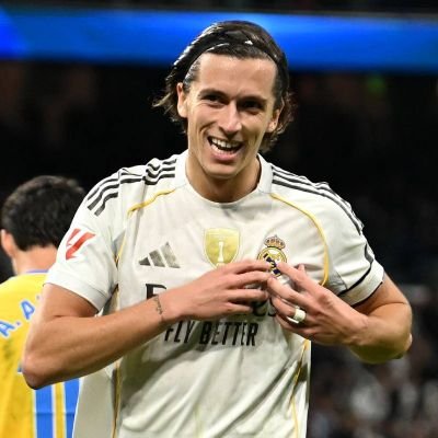 FAIZ_fortnite's profile picture. fortnite division3
ときどきサッカー関連の投稿もします！　　　

👑@mxrxmfv @Koyota0
♥@Buyuriru
💩@Melomifn