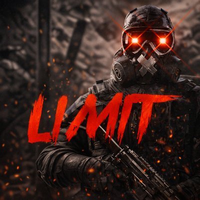 limitstream's profile picture. 🔥 🎯 Founder of @VGOPromo 🎲

💥 Promo Codes 💥
🎰 https://t.co/A3AKSnt7Xb
🎮 https://t.co/cmsfoXFU3a
🆓 https://t.co/fQWY3a5A0n