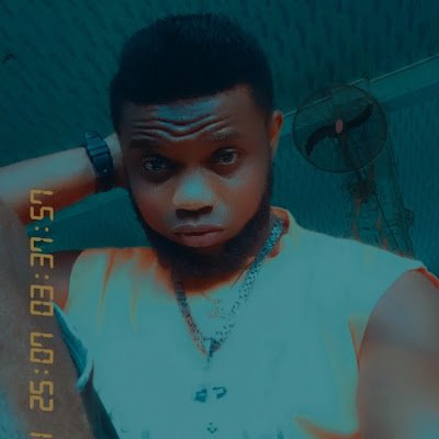 Johnstanle73865's profile picture. 