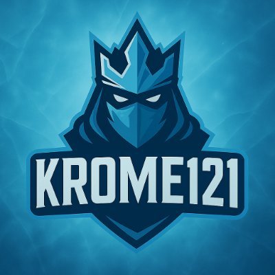 Krome121Cod's profile picture. My names Krome and im just here to play some Call of Duty  
F/A