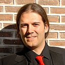 Manuel Minguillon (@maminguillon) 's Twitter Profile
