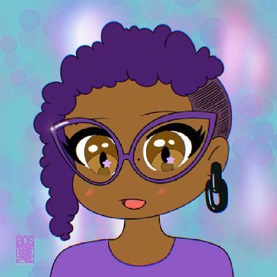 mythicgeek's profile picture. she/they. geek of mythic proportions. D&D, mythology, astrology, & kpop fan. gamer, cat lover. aegosexual, adhd, enfp. be a warrior. ♈🔞