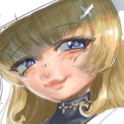 C4DIL4CE's profile picture. y2k WHORE!!!! |
20 |
ger/eng |
i like to play abd dtaw👍👍👍 |
mainly playing gachas and dressup games and i fw fashion and dolls mhm i like pretty shit😌