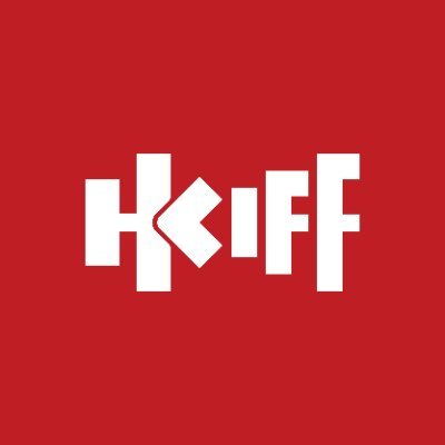 hkiffindustry's profile picture. A new umbrella section that oversees HKIFFS’s various industry initiatives, including HAF, HAF Goes to Cannes, Film Lab, HKIFF Collection and co-production.