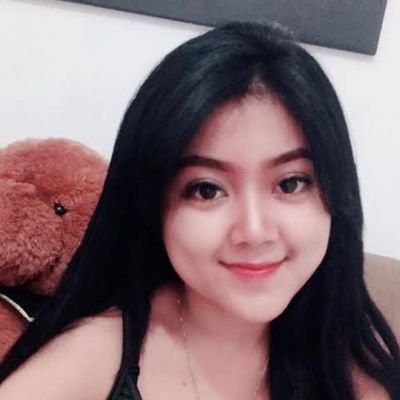 yusaudaah's profile picture. Football volly ball